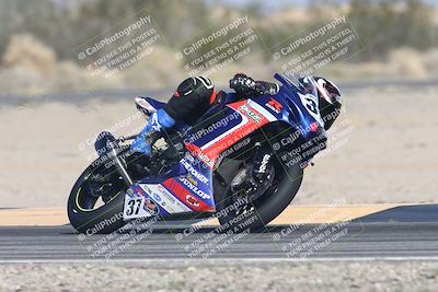 media/Jan-16-2026-CVMA Friday Practice (Fri) [[6f2bf47531]]/2-Racer 1/Session 5 (Turn 6)/